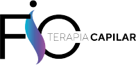 Fio Terapia Capilar